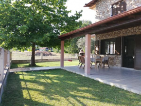 Villa Elva